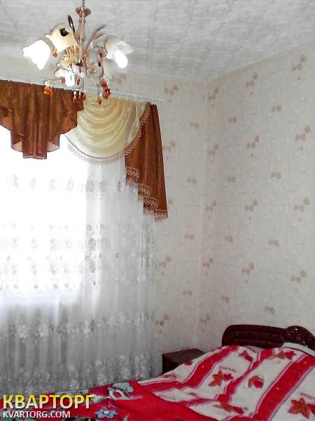 Sell house. Черкассы, ул. Речная — photo 2