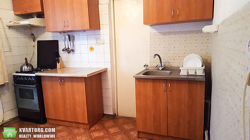 Rent out house. Одесса, Каманина/Леваневского — photo 2