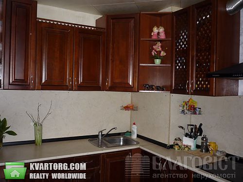 Sell 2-room apartment. Киев, Богатырская — photo 6