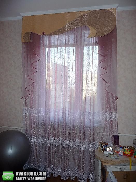 Rent out 1-room apartment. Харьков, Полтавский Шлях — photo 3