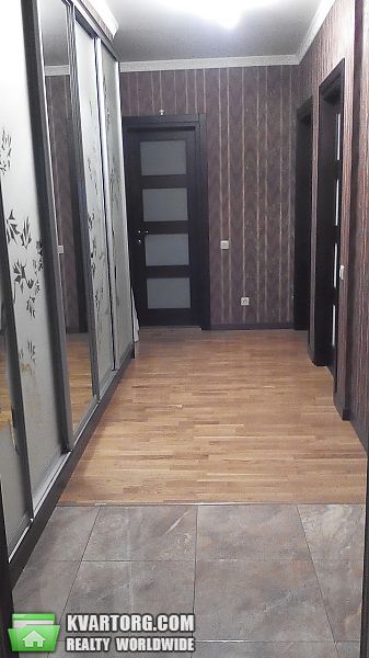 Sell 1-room apartment. Киев, Чавдар — photo 1