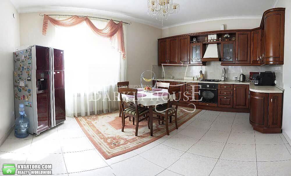 Rent out house. Киев,  Гречко — photo 3