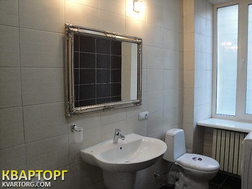 Rent out 2-room apartment. Одесса, Уютная — photo 5