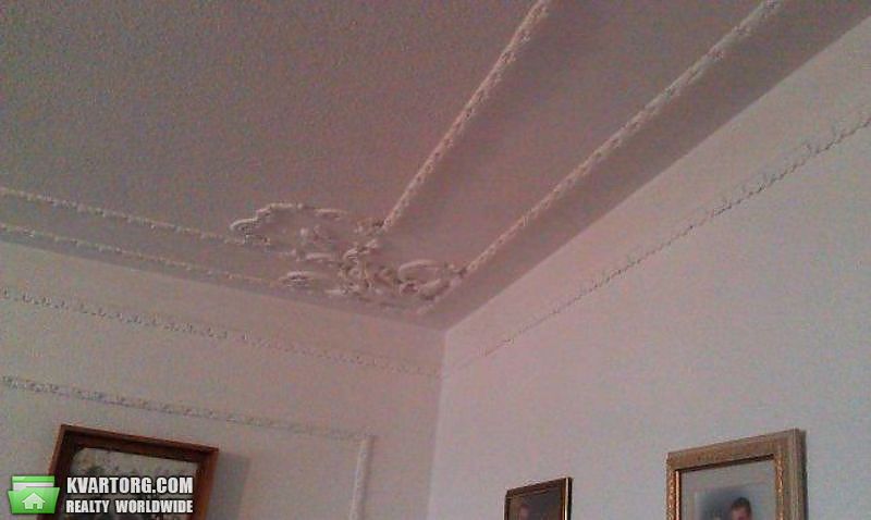 Sell 3-room apartment. Киев,  Челябинская — photo 7