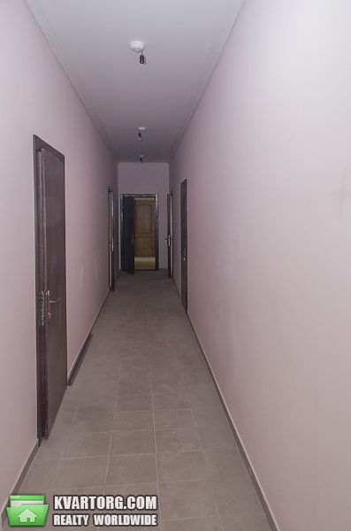 Sell 2-room apartment. Одесса, Разумовская — photo 1