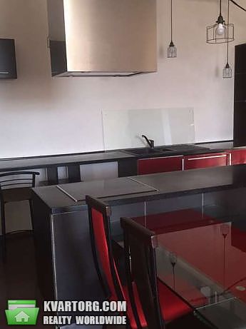 Sell 4-room apartment. Киев,  Щорса — photo 8