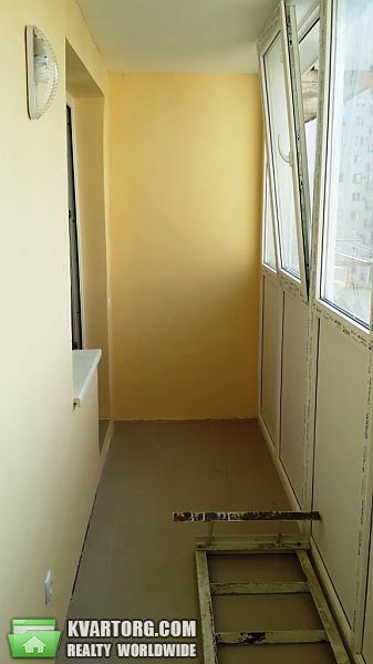 Sell 4-room apartment. Одесса, Леваневского переулок / В — photo 7