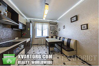 Sell 3-room apartment. Киев,  Драгоманова — photo 9