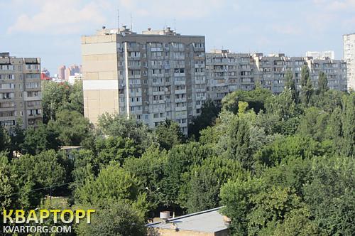 Sell 3-room apartment. Киев,  Перова бул — photo 4