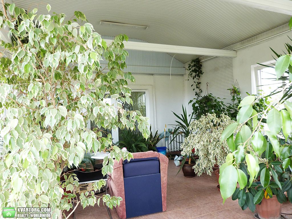 Sell house. Одесса, Гастелло — photo 2