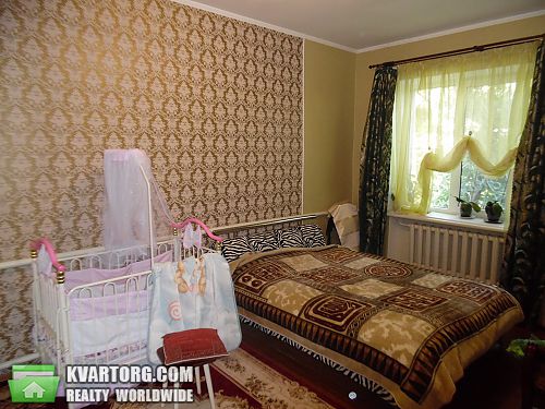 Sell house. Херсон, Литейная — photo 2