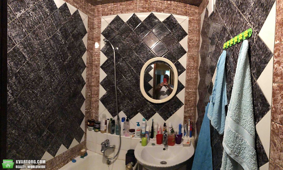 Sell 3-room apartment. Николаев, пр.Мира — photo 9