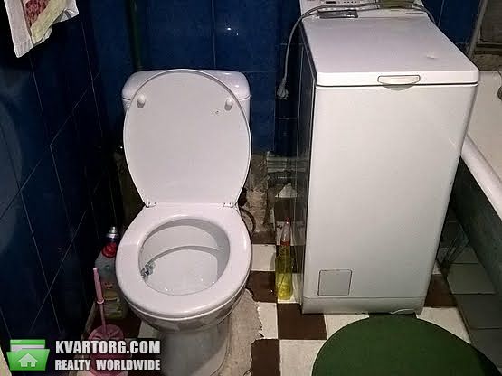 Sell 1-room apartment. Киев,  Курбаса — photo 3