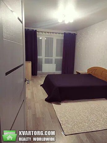 Rent out 2-room apartment. Киев,  Стеценко — photo 4