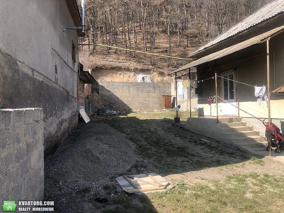 Sell house. Ужгород, село Велика Копань — photo 4