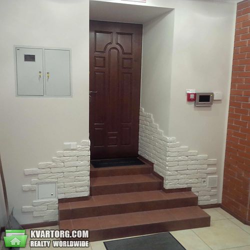 Rent out office. Киев, ул. Дмитриевская — photo 2