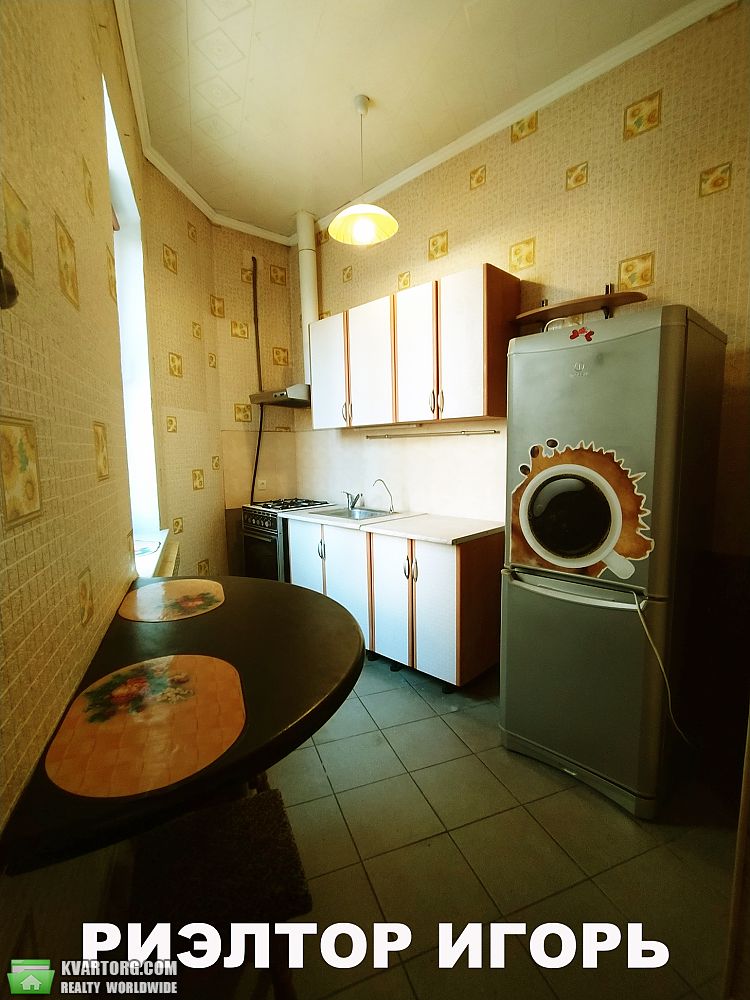 Rent out 1-room apartment. Одесса, Профессора Коровицкого — photo 6