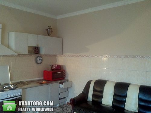 Sell house. Боярка, Ленина — photo 7