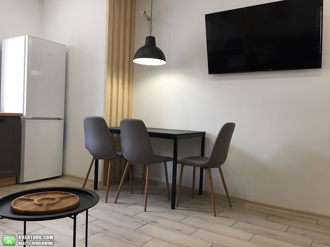 Sell 2-room apartment. Днепропетровск, набережная победы — photo 3