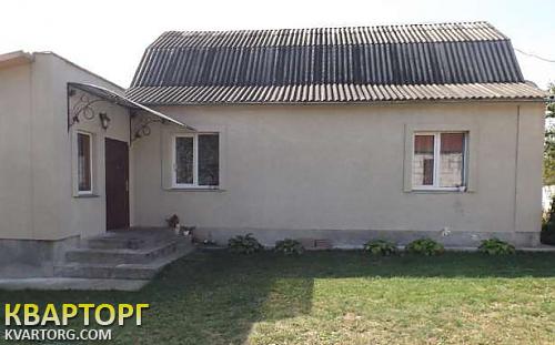 Sell house. Киевская обл., Триполье — photo 3