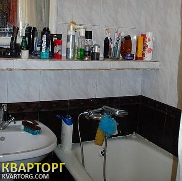 Sell 2-room apartment. Киев, Зодчих — photo 6
