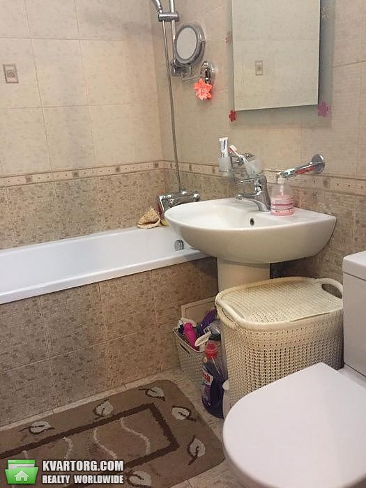 Sell 3-room apartment. Киев,  Героев Сталинграда пр — photo 4