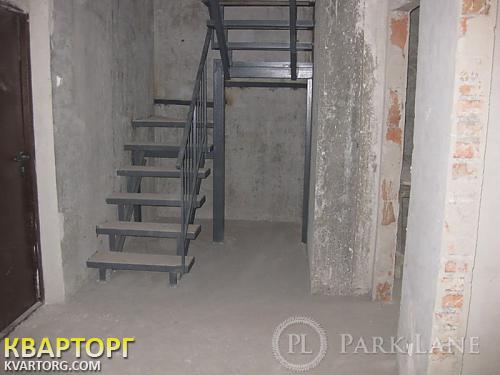 Sell 3-room apartment. Киев, Чавдар — photo 7