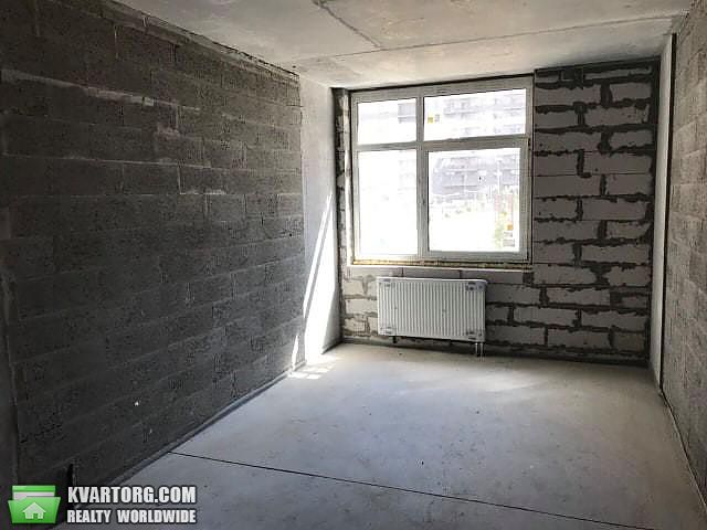 Sell 1-room apartment. Киев,  Правды пр — photo 2