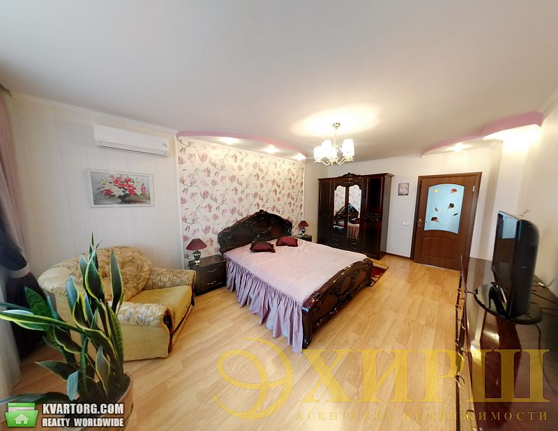 Sell 3-room apartment. Киев, Максимовича — photo 5