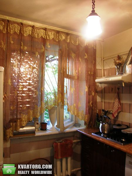 Sell 2-room apartment. Одесса, Гайдара / Вишневского пер — photo 3
