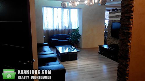 Sell 4-room apartment. Днепропетровск, Маршала Судца — photo 4