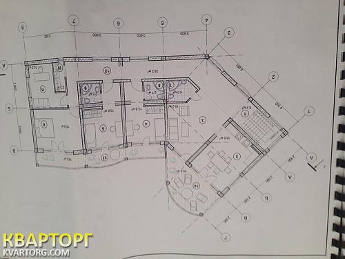 Sell house. АР Крым, Ленина — photo 10