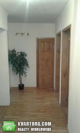 Sell 3-room apartment. Киев,  Вышгородская — photo 5