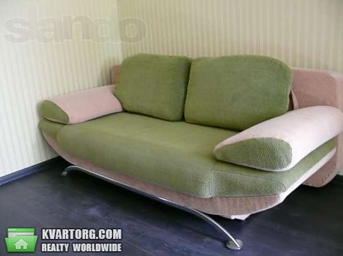Sell 2-room apartment. Одесса, Массив Радужный — photo 2