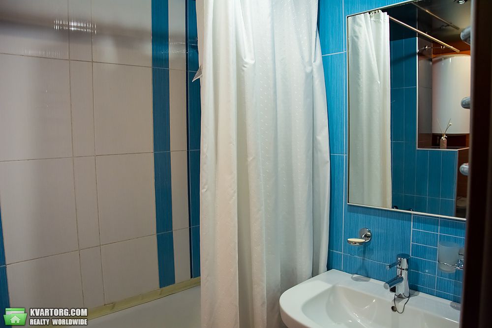 Sell 3-room apartment. Днепропетровск, Запорожское шоссе — photo 4