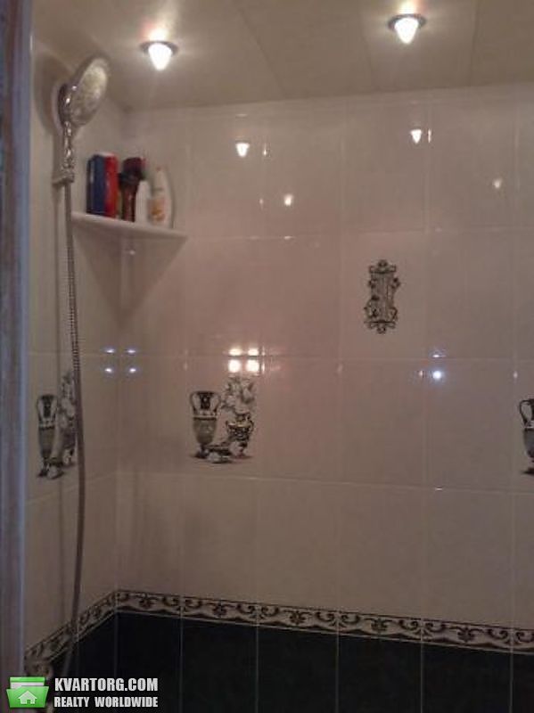 Sell 3-room apartment. Киев,  Прилужная — photo 7