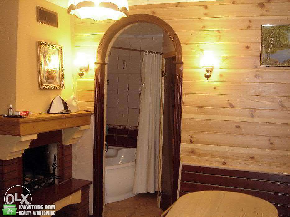 Sell house. Киевская обл.,  Мирного Панаса — photo 4