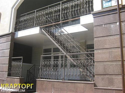 Rent out office. Киев, Горького — photo 2