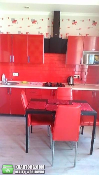 Sell 1-room apartment. Одесса, Греческая — photo 4