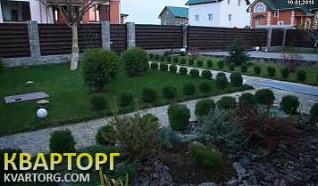 Sell house. Киевская обл.,  Ватутина пр — photo 2
