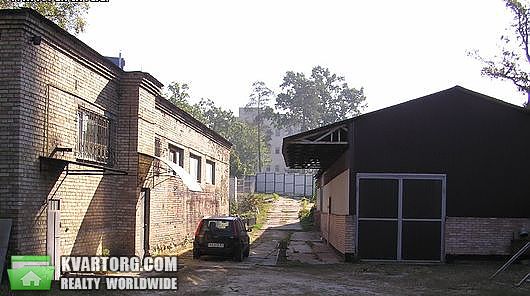 Sell warehouse. Киевская обл., Коцюбинское — photo 5
