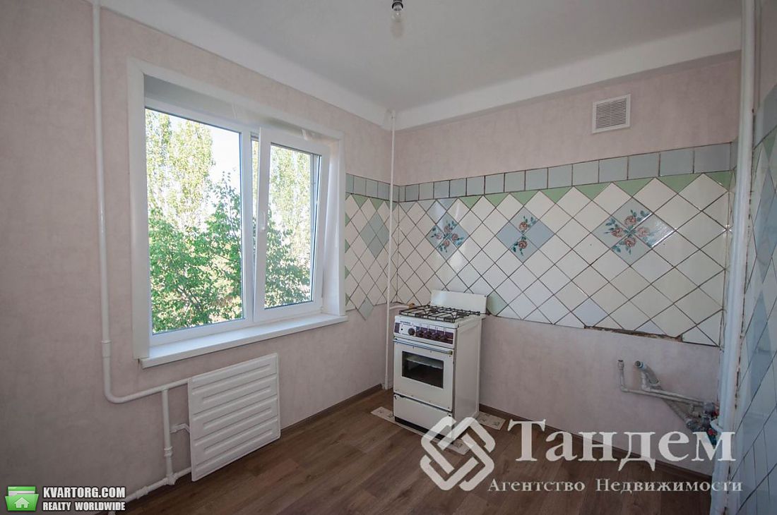 Sell 2-room apartment. Запорожье, Казака Бабуры — photo 8