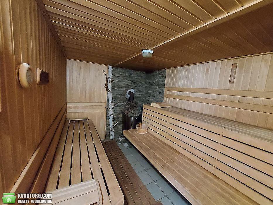 Sell house. Полтава, Полтавський район Головач — photo 7