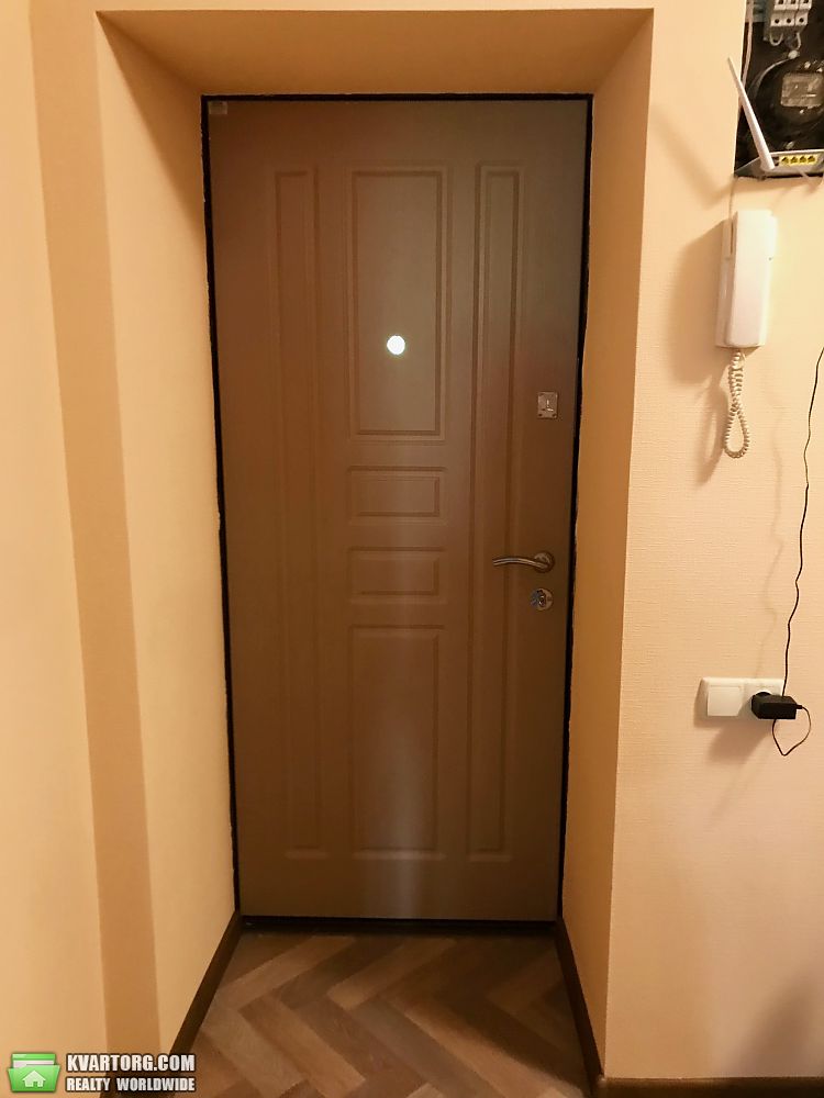 Sell 2-room apartment. Киев,  Франко — photo 8