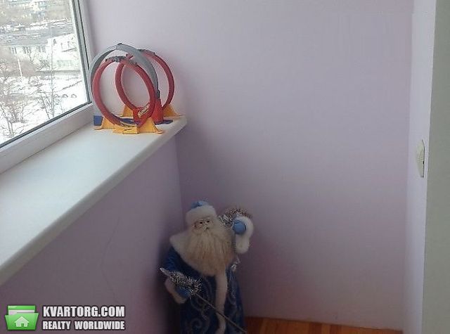 Sell 3-room apartment. Киев,  Днепровская наб — photo 7