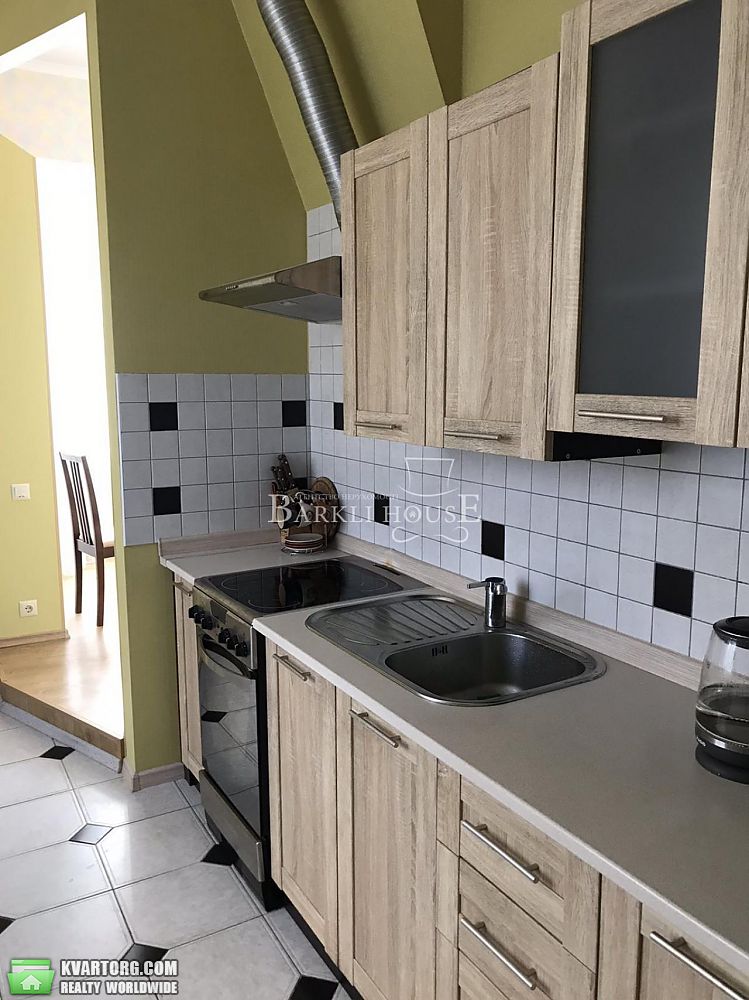 Rent out house. Киев,  Садовая Осокорки — photo 5