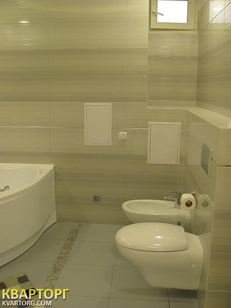 Sell 3-room apartment. Одесса, Гагаринское плато — photo 7