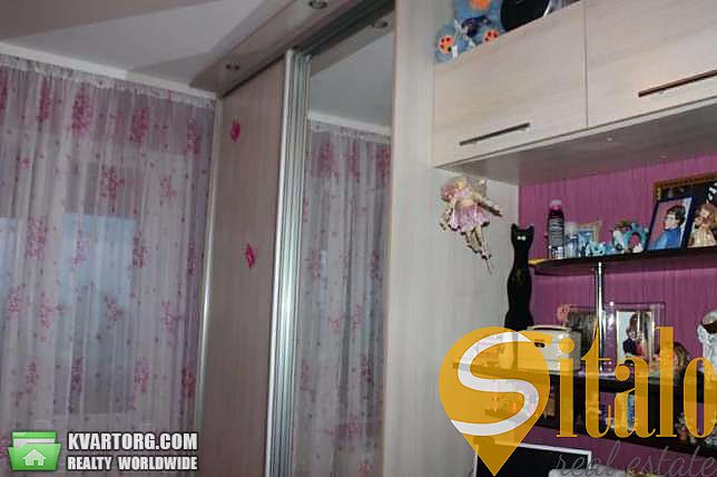 Sell 2-room apartment. Киев,  Васильковская — photo 9