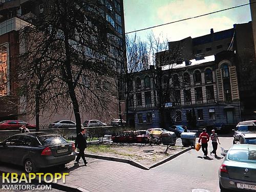 Sell house. Киев, Богдана Хмельницкого — photo 2