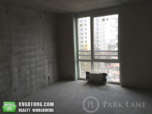 Sell 2-room apartment. Киев,  Петрицкого — photo 6